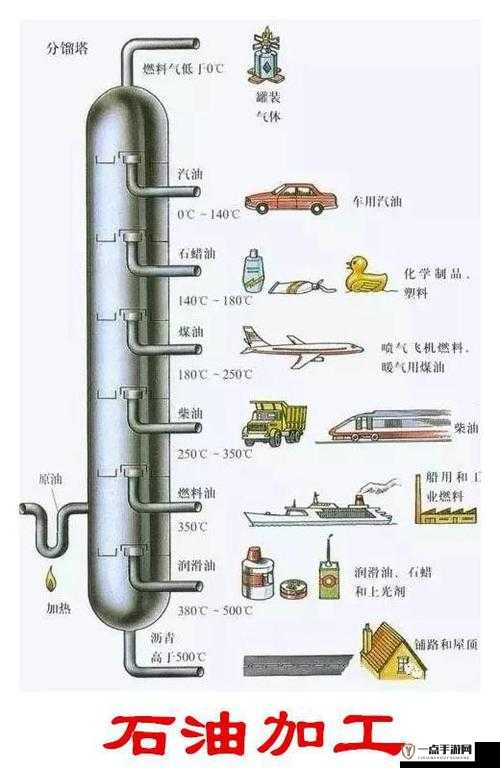 99 品一二三产区区别：品质差异与产区奥秘大揭秘