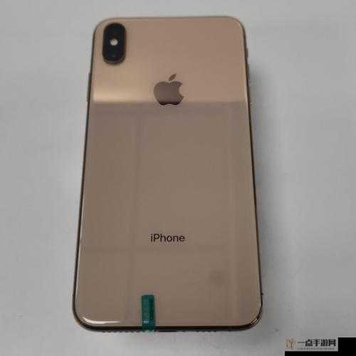 iphonexsmax 免费大放送，超值惊喜等你来享