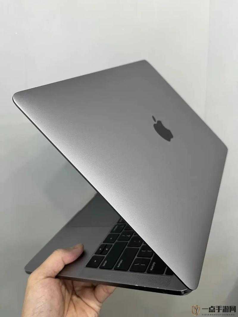 高端大气上档次：完美诠释丰满 50macbookpro 高清的至臻品质